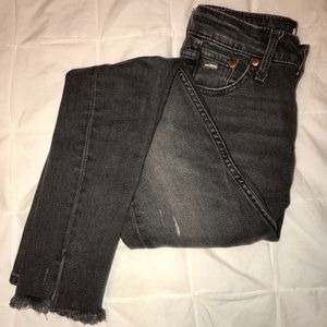 Levi’s Skinny Jeans